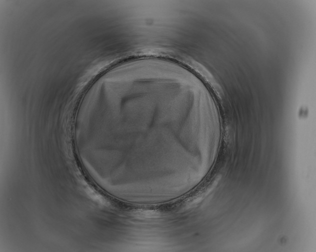 X0000101710577200808071225