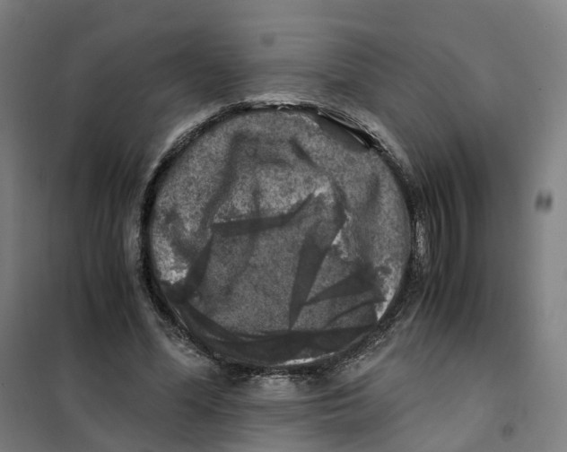X0000101710588200808071225