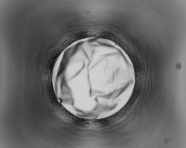 X0000101710601200808071225