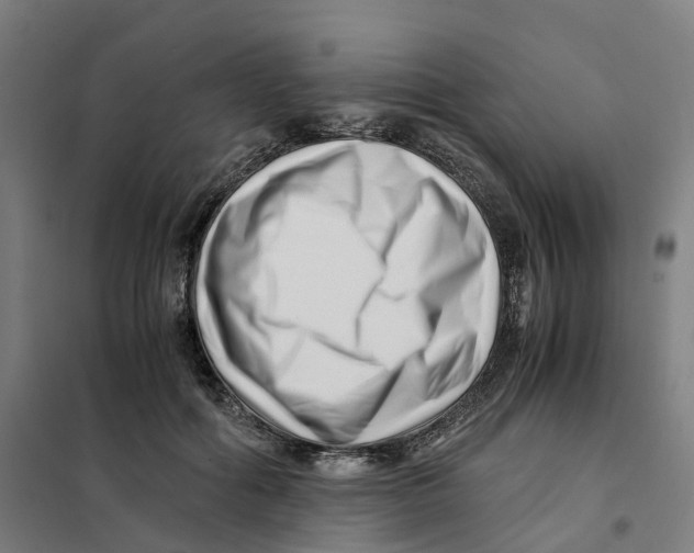 X0000101710602200808071225