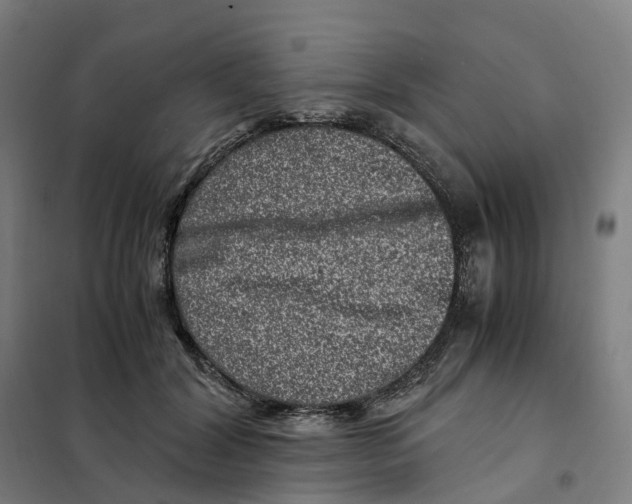 X0000101710604200808071225