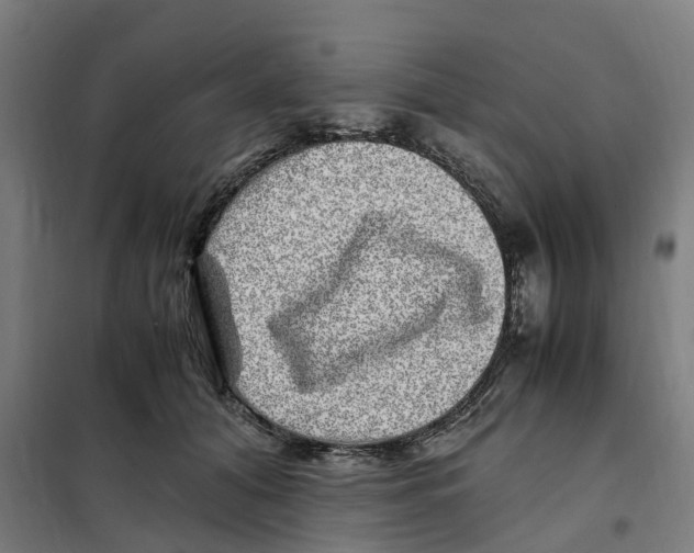 X0000101710608200808071225