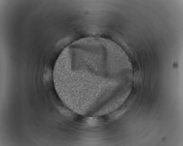 X0000101710623200808071224