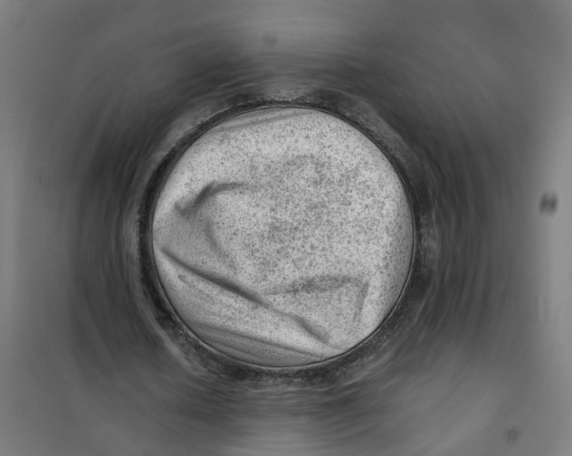 X0000101710626200808071224