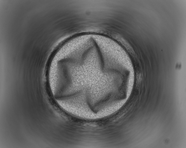 X0000101710628200808071224