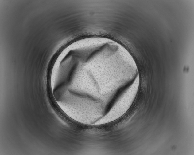 X0000101710630200808071224
