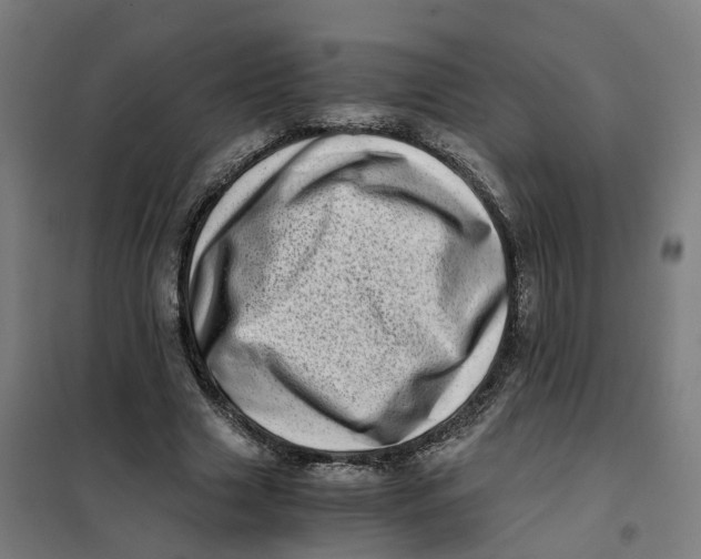 X0000101710633200808071224