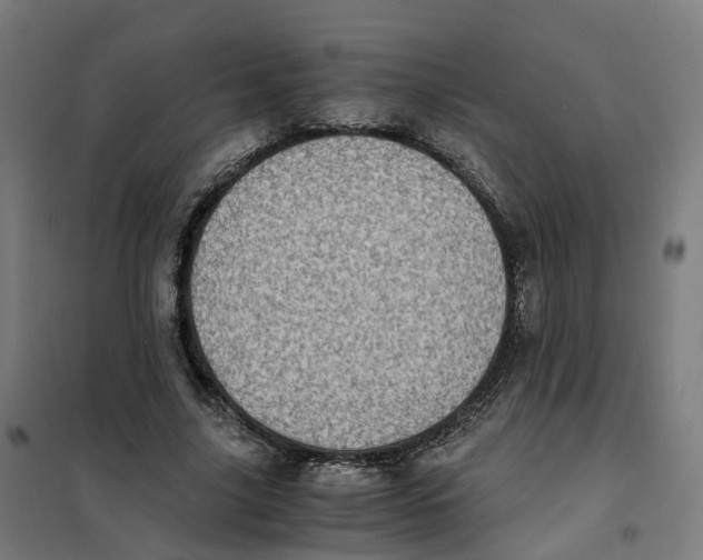 X0000101710635200808071224