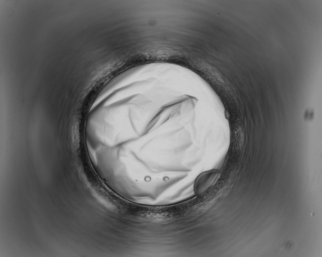 X0000101710638200808071224