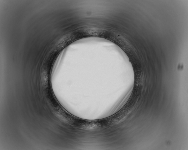 X0000101710646200808071224