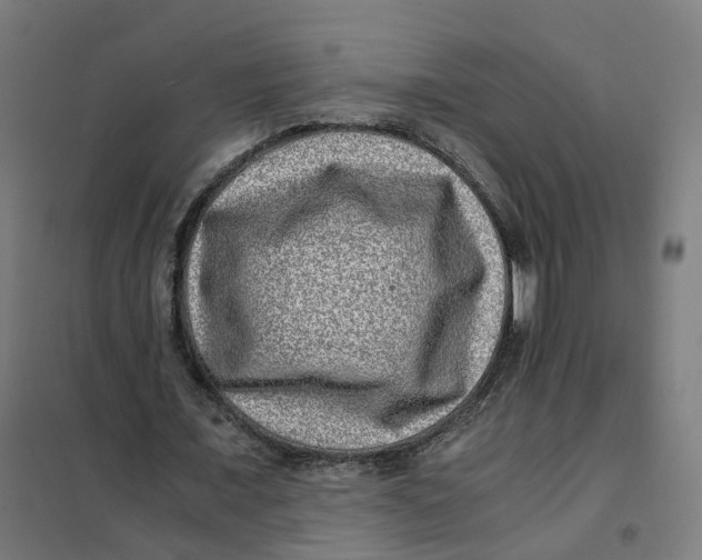 X0000101710675200808071224