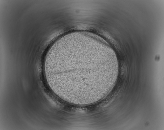 X0000101710683200808071223