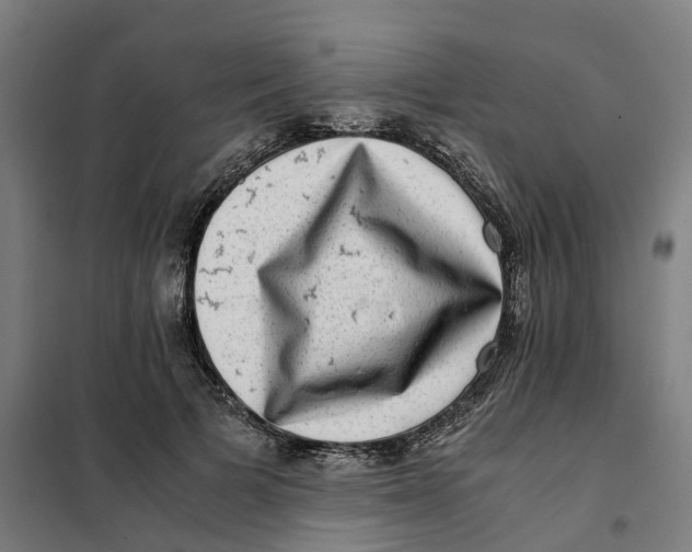 X0000101710697200808071223