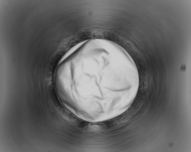 X0000101710706200808071223
