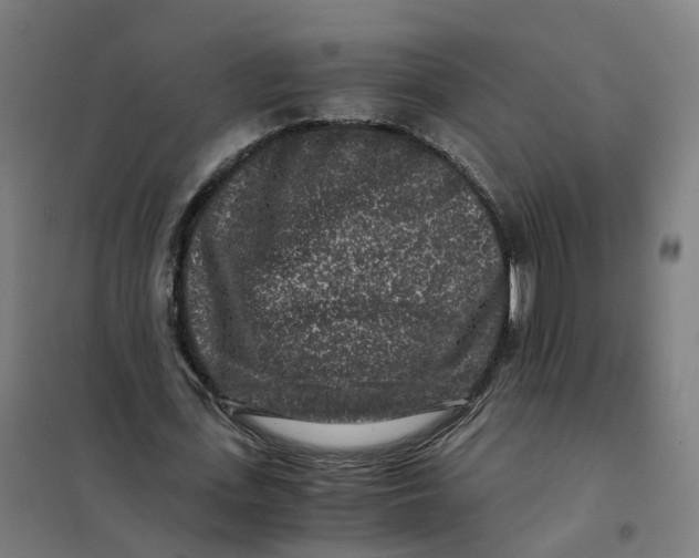 X0000101710723200808071222