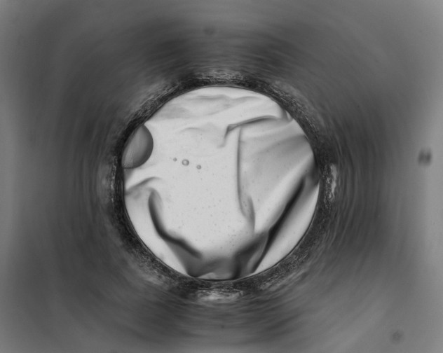 X0000101710739200808071222