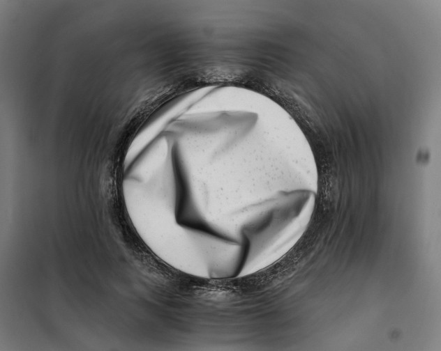 X0000101710743200808071222