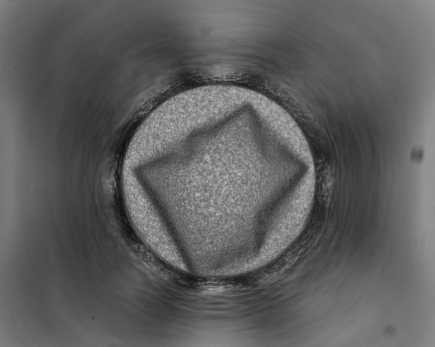 X0000101710746200808071223