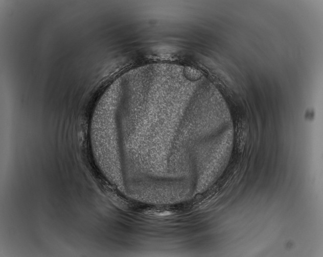 X0000101710747200808071223