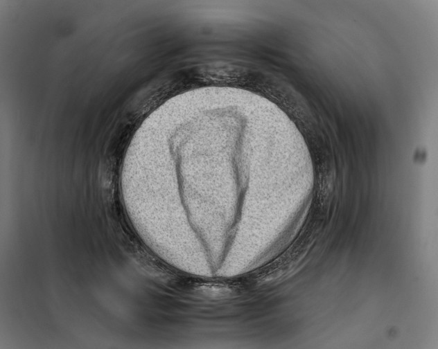 X0000101710749200808071223