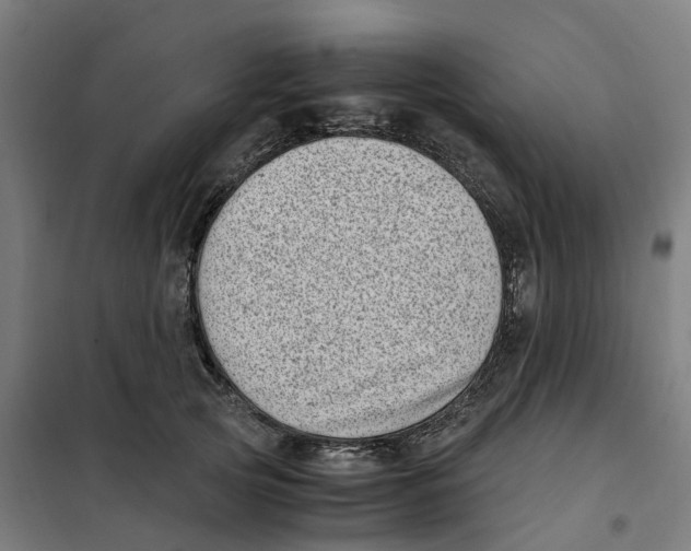 X0000101710753200808071223