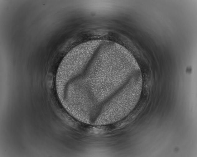 X0000101710758200808071223