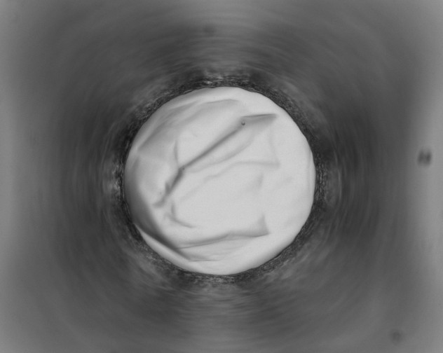 X0000101710770200808071222
