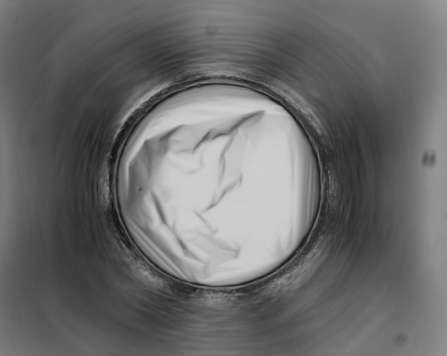 X0000101710782200808071222