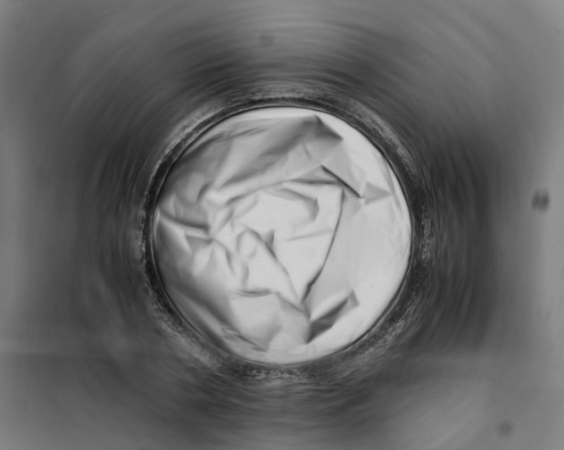 X0000101710786200808071222