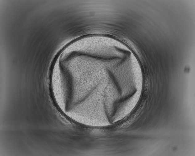 X0000101710787200808071222