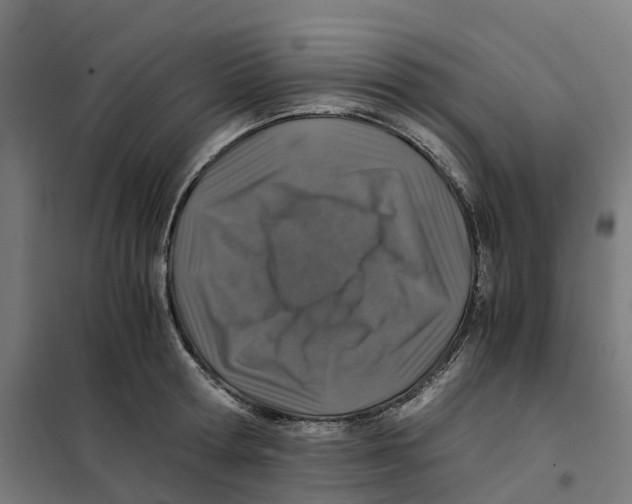 X0000101710802200808071222