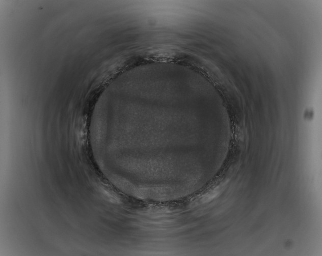 X0000101710818200808071221
