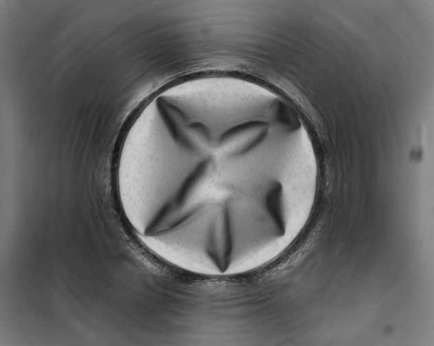 X0000101710834200808071221