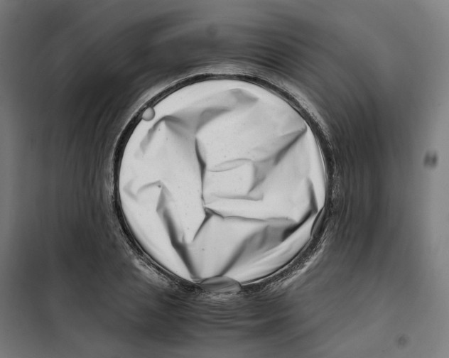 X0000101710837200808071221