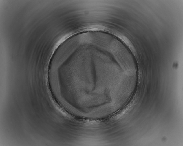 X0000101710850200808071221
