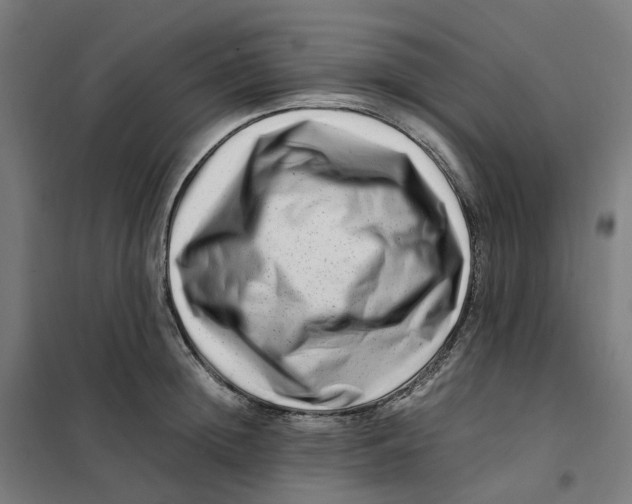 X0000101710852200808071221