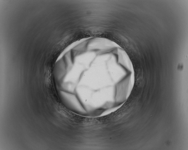 X0000101710866200808071220