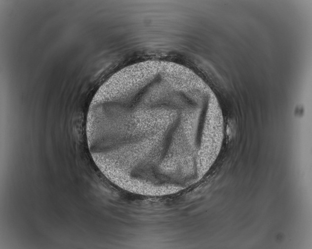 X0000101710867200808071220