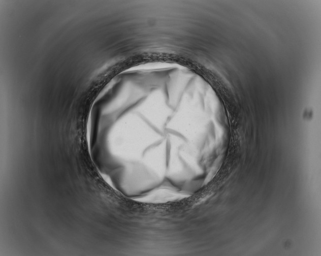 X0000101710870200808071220