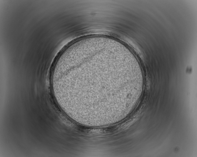 X0000101710883200808071220