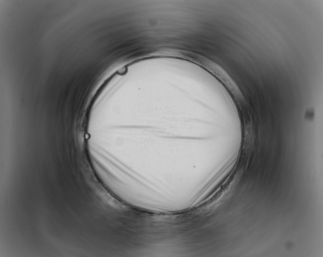 X0000101710908200808071220