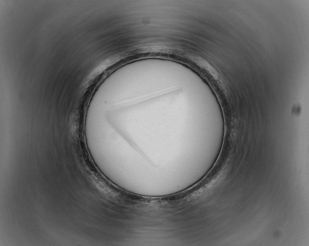 X0000101710922200808071219