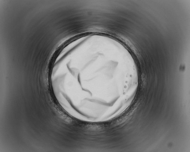 X0000101710931200808071219