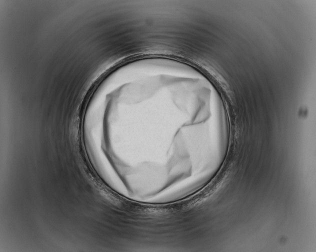 X0000101710933200808071219