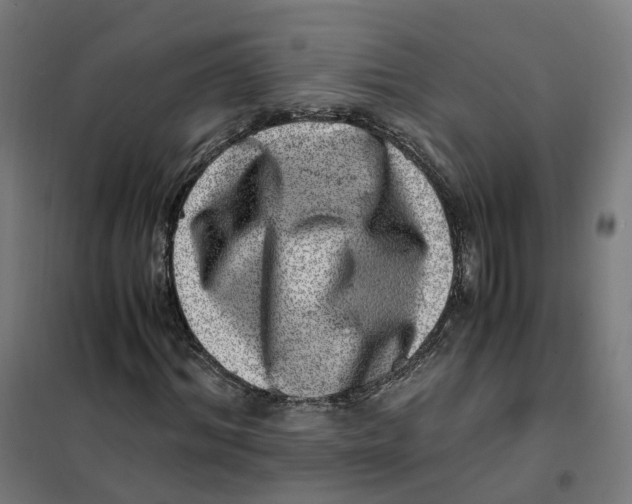 X0000101710964200808071219