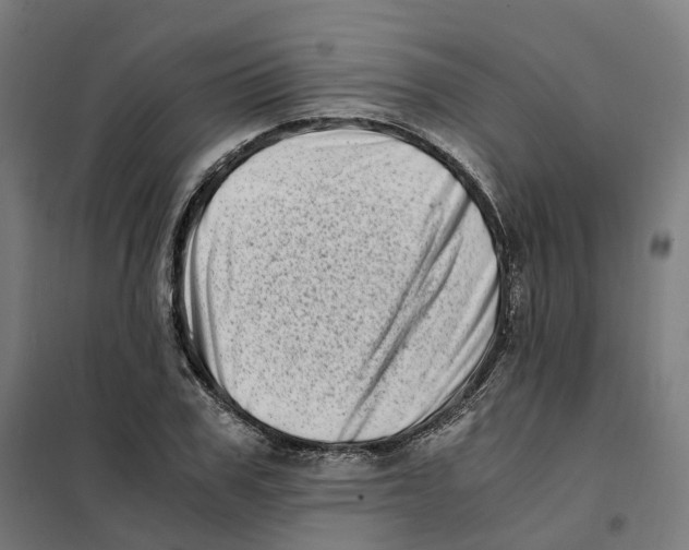 X0000101710979200808071219