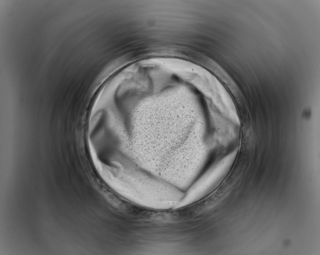X0000101711002200808071218