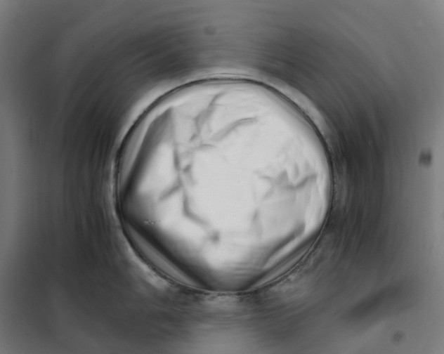 X0000101711006200808071218