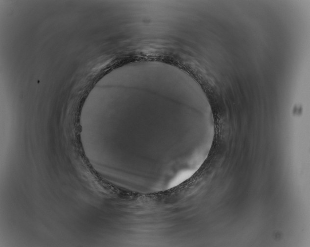 X0000101711009200808071217