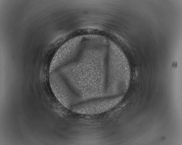 X0000101711014200808071218